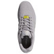 Adidas ZX Flux